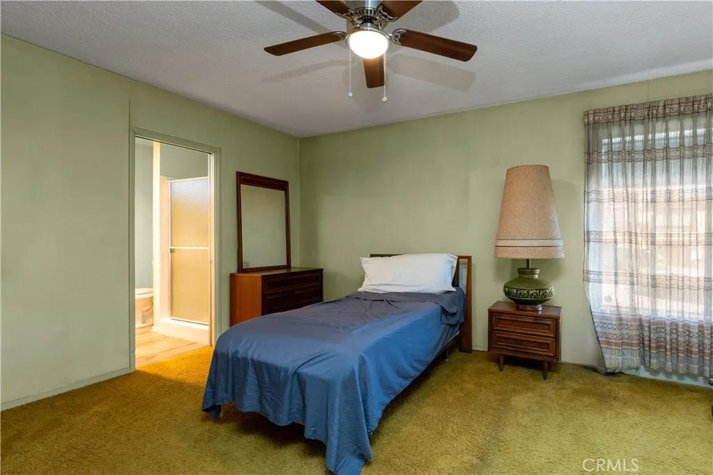 4955 Southridge Avenue, View Park, California 90043 home-pic-32